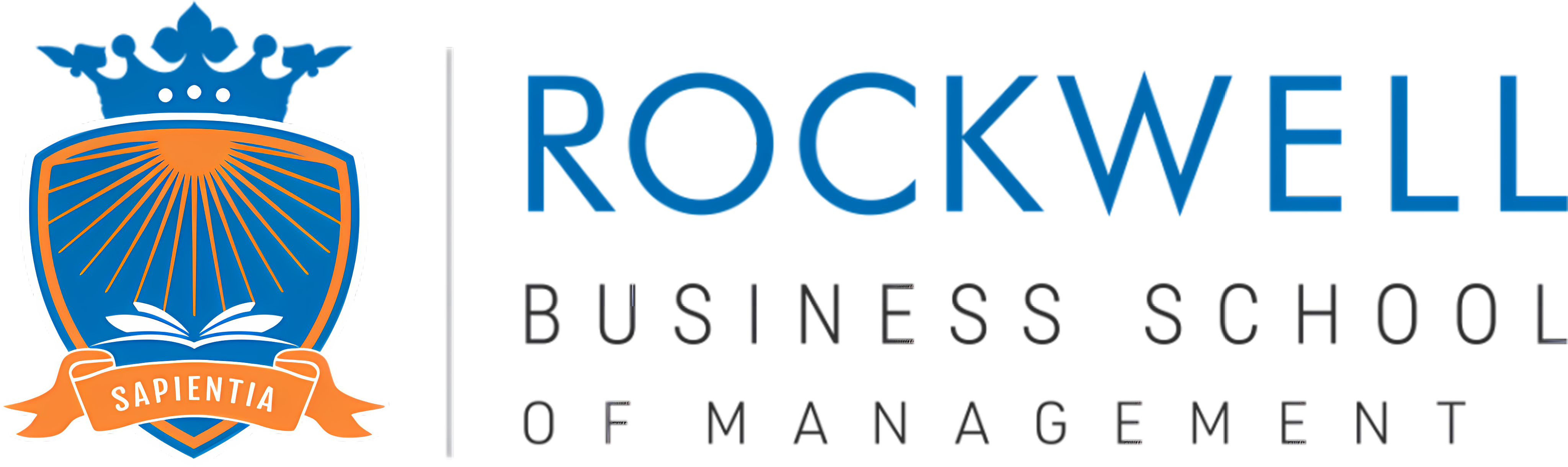 Business Schools in Hyderabad | Rockwell businesss